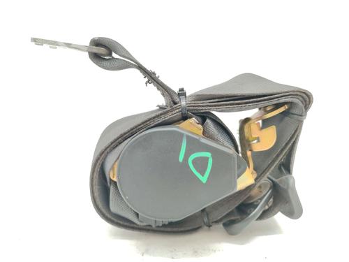 Sicherheitsgurt vorne links RENAULT GRAND SCÉNIC II (JM0/1_) 1.9 dCi (JM0G, JM12, JM1G, JM2C) | BP29921097I26 