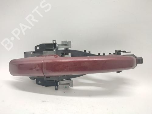 front-left-exterior-door-handle-jaguar-xe-x760-2015-34397491 main image