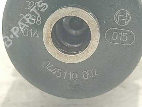  - Image 4