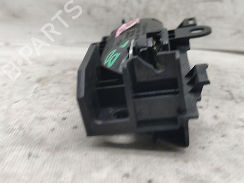 Front right interior door handle HYUNDAI i40 I CW (VF) 1.7 CRDi | BP24701351I14