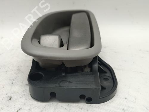 Front left interior door handle KIA CARENS III MPV (UN) 2.0 CRDi 140 | BP30136298I13