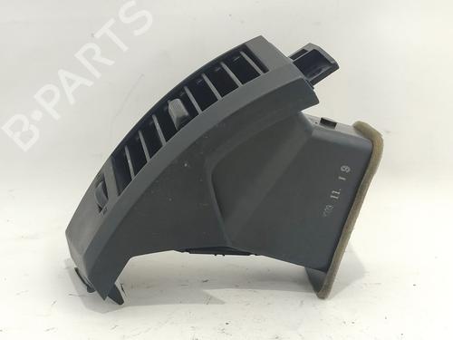 Air vent MAZDA 5 (CR) 2.0 CD (CR19) | BP36564367I21 - Image 2
