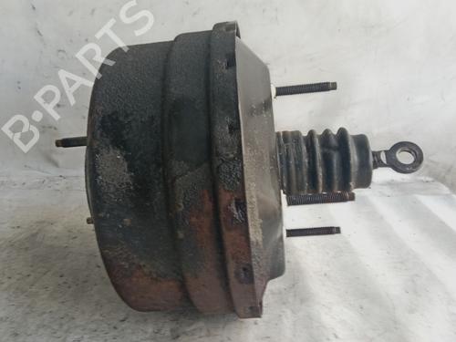 Servo brake CHRYSLER NEON II 2.0 16V | BP25025624M42 
