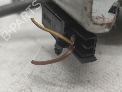 Hand brake SEAT LEON (1M1)  | BP16734928I18 