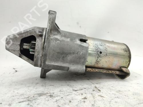Starter DAEWOO NUBIRA Saloon (J200) 1.6 | BP30090414M8