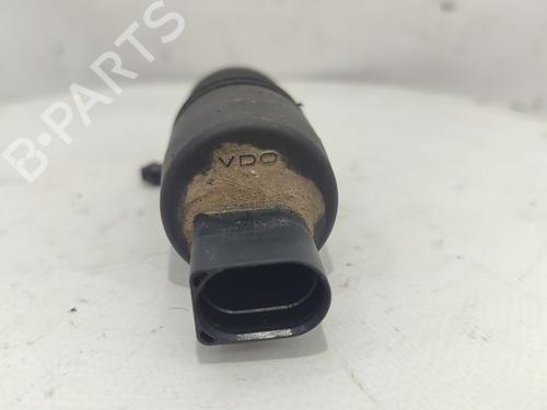 Spylervæskepumpe SMART CABRIO (450) 0.7 (450.452, 450.432) | BP24700547E24 