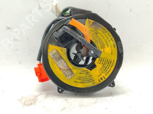 BP30052861C102 main image