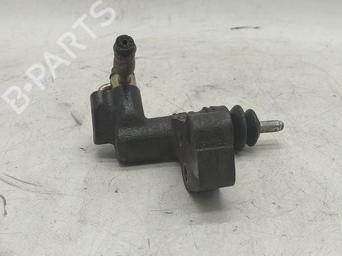Koblingscylinder NISSAN PRIMERA (P11) [1996-2001]  16656860