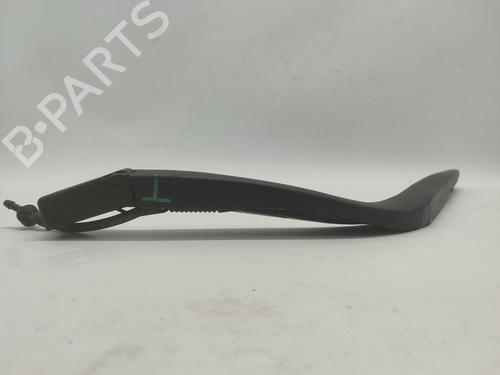Used Rear windshield wiper arm LAND ROVER FREELANDER I (L314) [1998-2006]  32001179