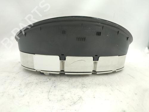 Instrument cluster FORD MONDEO III Saloon (B4Y) 2.0 16V TDDi / TDCi | BP30090358C47