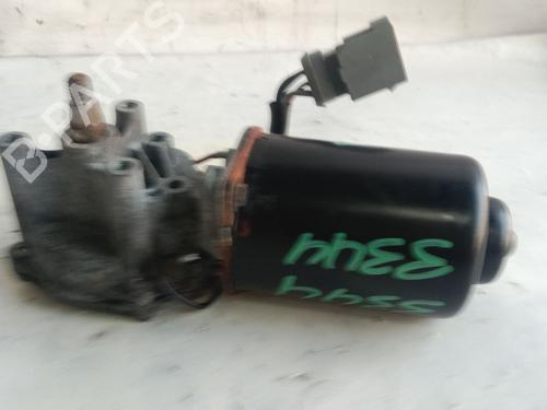 Front wiper motor RENAULT AVANTIME (DE0_) 2.2 dCi (DE01) | BP28211447M29 