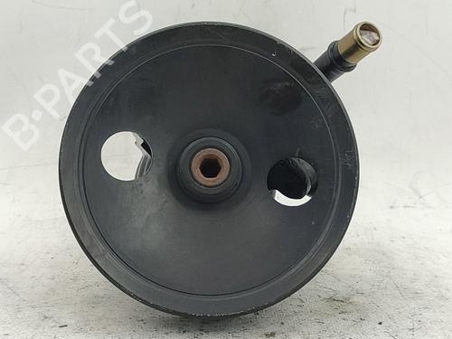 Used Steering pump Steering pump VOLVO V40 Estate (645) 1.8 (115 hp) 36162093 36162093