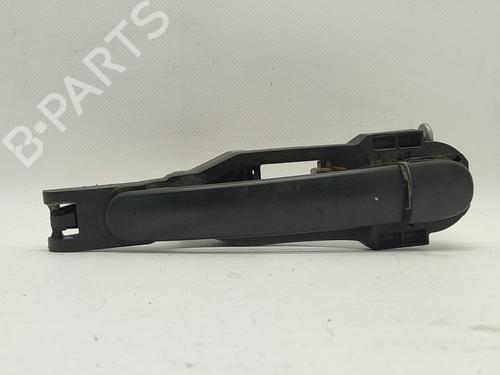 Used Rear right exterior door handle SEAT CORDOBA (6L2) 1.9 SDI (64 hp) 16168847