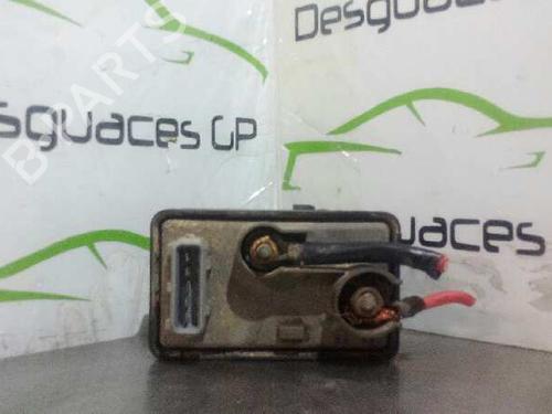 Electronic module FIAT BRAVA (182_)  | BP13449158M83 