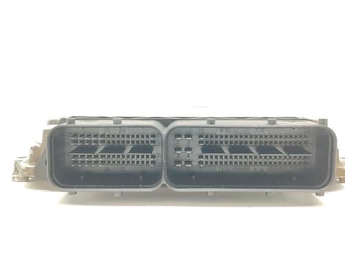 Engine control unit (ECU) KIA MAGENTIS II (MG) 2.0 CRDi | BP32783594M57 - Image 4