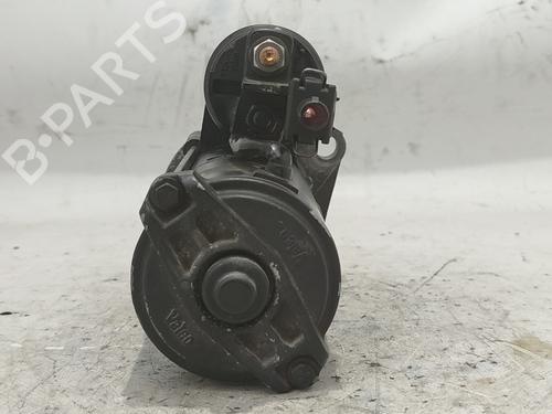 Starter SEAT CORDOBA (6K2)  | BP16980616M8 