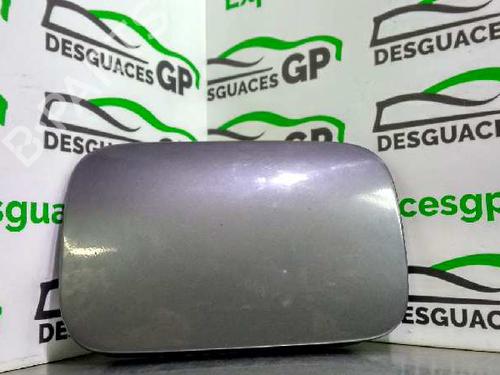 Used Fuel flap MERCEDES-BENZ E-CLASS (W210) [1995-2003]  7140181