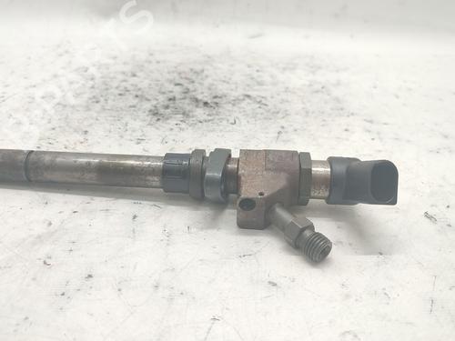 Injector FORD FOCUS C-MAX (DM2) 2.0 TDCi | BP38542427M100 - Image 2