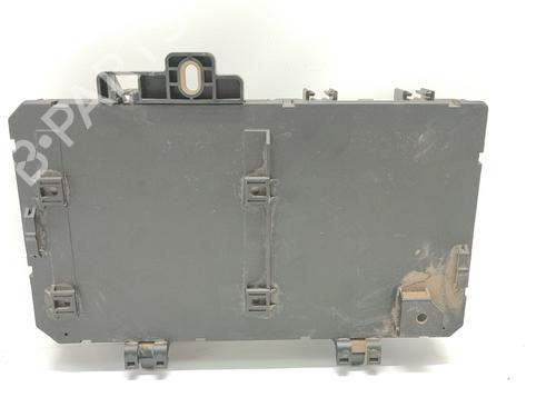 Fuse box OPEL ASTRA H (A04) 1.9 CDTI 16V (L48) | BP39903129E1 - Image 2