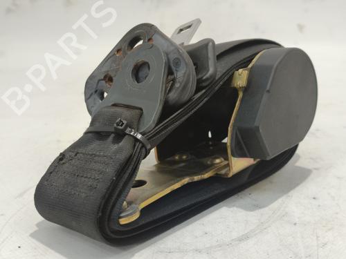 Front left seatbelt PEUGEOT 306 (7B, N3, N5)  | BP16952020I26 