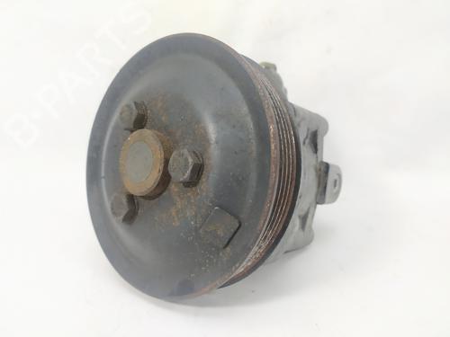 Used Steering pump BMW 5 (E34) 525 tds (143 hp) 11693508