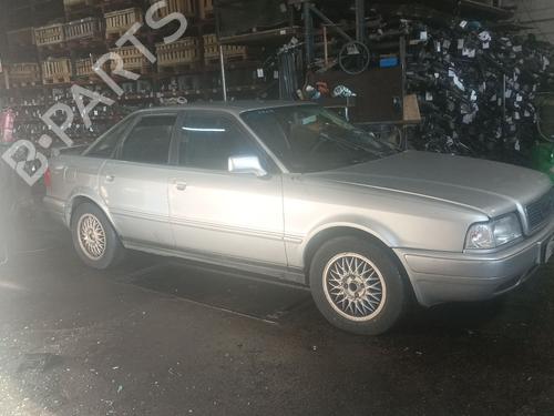 Electronic module AUDI 80 B4 Saloon (8C2) 1.9 TDI | BP33856043M83 - Image 6