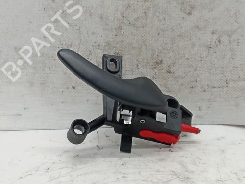 Used Front right interior door handle FORD GALAXY I (WGR) 2.8 i V6 (174 hp) 25495797