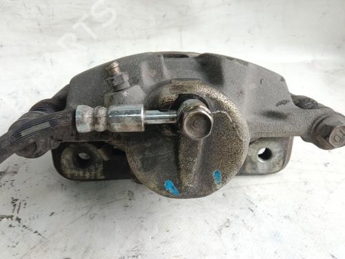 Left front brake caliper HONDA ACCORD V (CE, CF_, CD) 2.0 TDi (CF1) | BP30806074M105