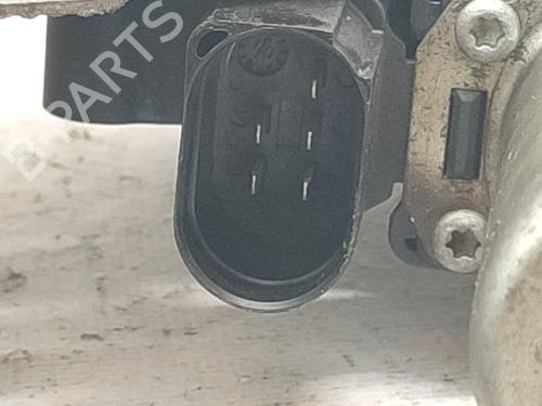 Front right window mechanism MINI MINI COUNTRYMAN (R60) Cooper D | BP30176328C23