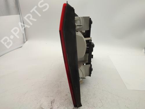 Left taillight OPEL VECTRA B (J96)  | BP13499767C34 