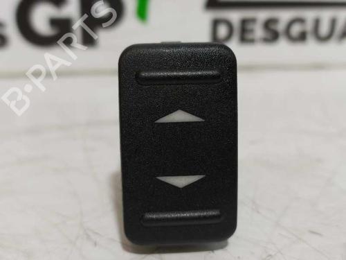Used Right rear window switch FORD S-MAX (WA6) 2.0 TDCi (140 hp) 7151153