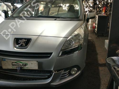 Ricambi PEUGEOT 5008 (0U_, 0E_) 1.6 HDi (110 hp) 4403355