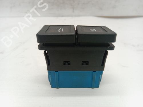 Switch CITROËN XSARA PICASSO (N68) 1.6 HDi | BP24892863I30 