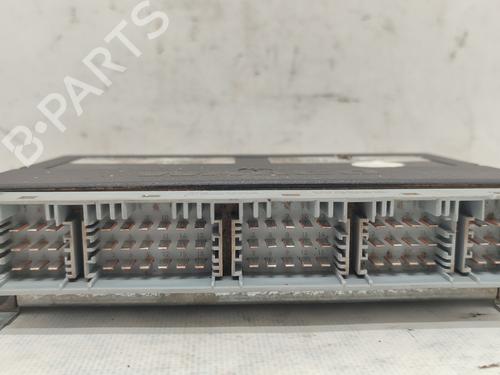 Control unit AUDI A6 Allroad C6 (4FH)  | BP23094021M11 