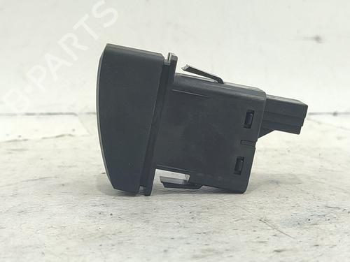 Warning switch MAZDA 6 Estate (GJ, GL) | BP32502594I22