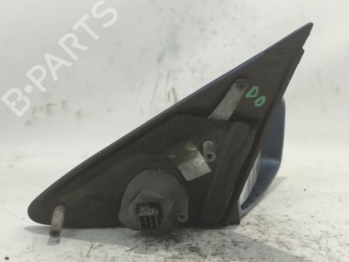 Right mirror FORD MONDEO I (GBP)  | BP16950728C27 