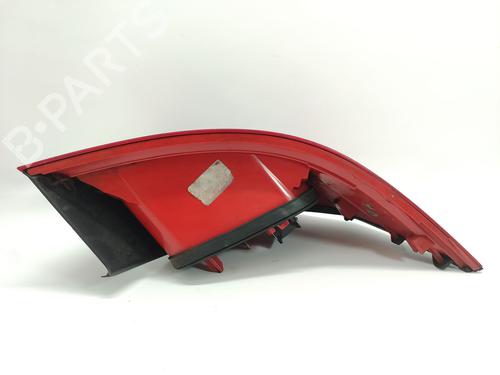 Right taillight RENAULT VEL SATIS (BJ0_)  | BP28818632C35 