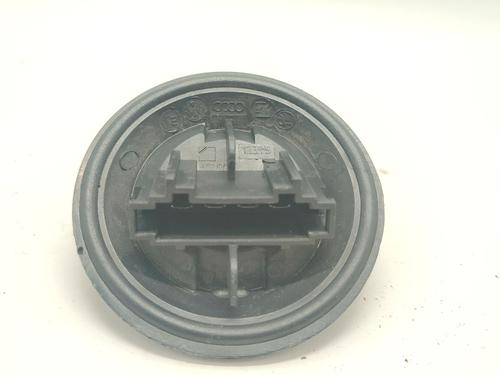Used Heater resistor Heater resistor 38992799 38992799