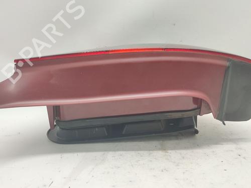 Left taillight CITROËN C5 I (DC_) 2.0 HDi (DCRHZB, DCRHZE) | BP34693919C34 - Image 3