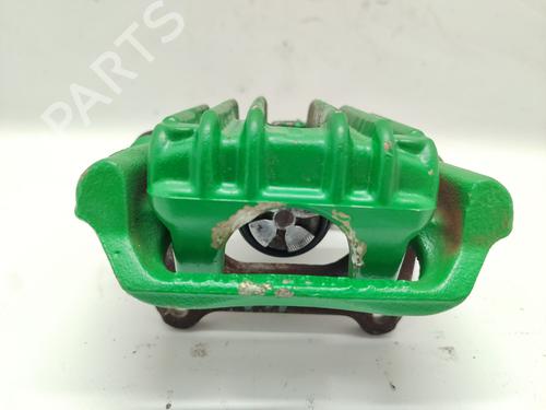 Venstre bremsecaliper bak ALFA ROMEO 146 (930_) 1.9 JTD (930.B4B) | BP30832337M107