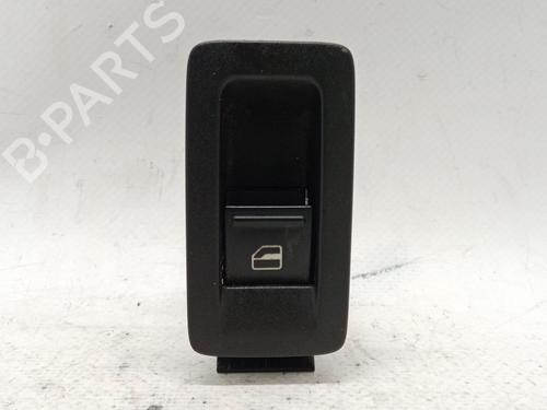 Højre bagtil elrude kontakt Højre bagtil elrude kontakt VW TOURAN (1T3) 1.6 TDI (105 hp) 37446331 37446331