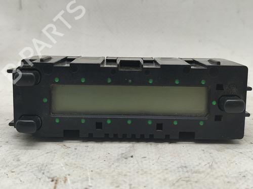 Display CITROËN XSARA (N1) 1.9 D (68 hp) 16644271