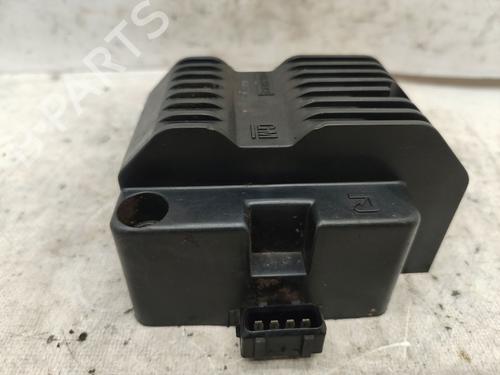 Ignition coil OPEL CORSA B (S93) 1.4 i (F08, F68, M68) | BP24372993M94 
