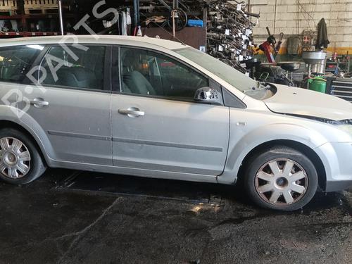 Headlight switch FORD FOCUS II Turnier (DA_, FFS, DS) 1.8 TDCi | BP28794942I24 