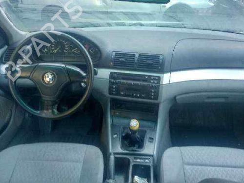 Left side indicator BMW 3 Touring (E46) 320 d | BP28813293I20 - Image 7