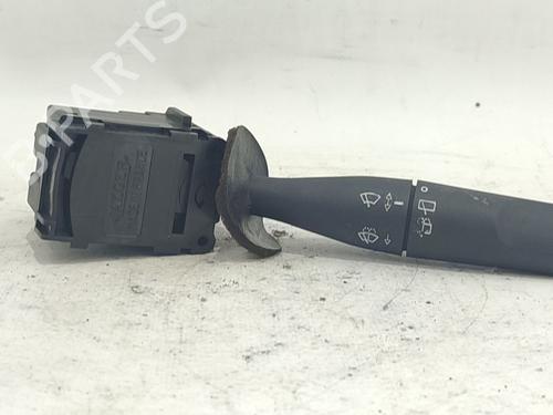 Used Steering column stalk Steering column stalk 38112797 38112797