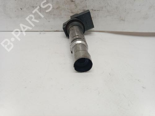 Ignition coil SEAT IBIZA III (6L1) 1.4 16V | BP25263413M94 
