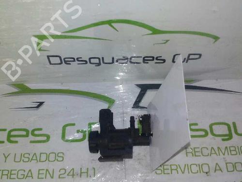 Used Other SEAT CORDOBA (6K2) [1999-2002]  14324402