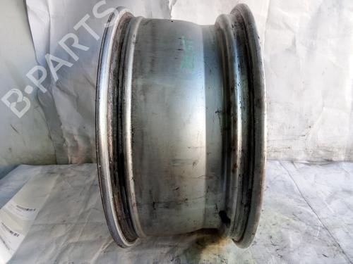 Rim SEAT LEON (1P1)  | BP18832216C45 