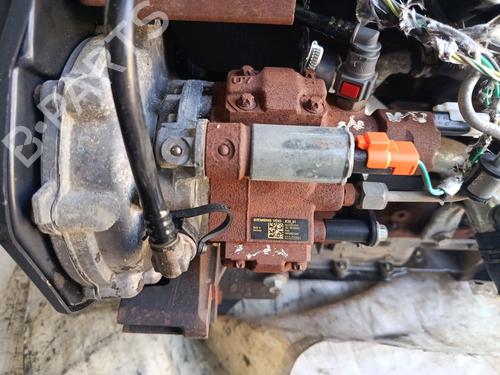 Engine FORD TOURNEO CONNECT 1.8 TDCi | BP38048136M1  - Image 6